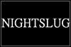 Nightslug