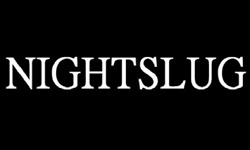 Nightslug