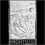 Nightslug - Nightslug (EP)