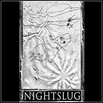 Nightslug - Nightslug (EP)