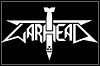 Warhead Warhead