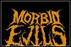 Morbid Evils