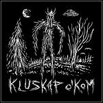 Voivod - Kluskap O'Kom (Single)
