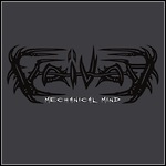 Voivod - Mechanical Mind (Single)