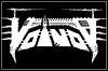 Voivod