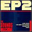 Various Artists - The Sounds Machine EP 2 (EP)