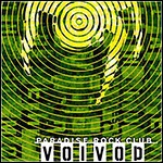 Voivod - Live At The Paradise (Live)