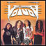 Voivod - Live @ Musiqueplus (Live)