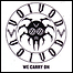 Voivod - We Carry On (Single)