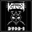 Voivod - D-V-O-D-1 (DVD)