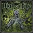 High On Fire - Slave The Hive (Single)