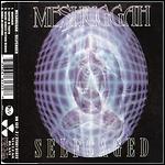 Meshuggah - Selfcaged (EP)