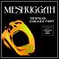 Meshuggah - The Singles Collection (Compilation)
