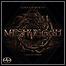 Meshuggah - I Am Colossus (Single)