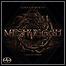 Meshuggah - I Am Colossus (Single) Meshuggah - I Am Colossus (Single)