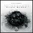 Meshuggah - Pitch Black (EP) Meshuggah - Pitch Black (EP)