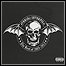 Avenged Sevenfold - The Best Of 2005-2013 (Best Of)