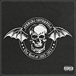 Avenged Sevenfold - The Best Of 2005-2013 (Best Of)