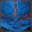 Child - Blueside