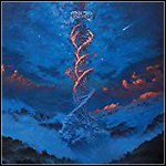 Child - Blueside