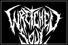 Wretched Soul