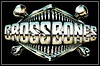 Crossbones Crossbones