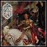 The Loom Of Time - NihilReich The Loom Of Time - NihilReich