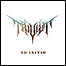 Trivium - Ember To Inferno: Ab Initio (Re-Release)