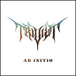 Trivium - Ember To Inferno: Ab Initio (Re-Release)