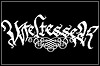 Weltesser Weltesser