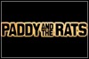 Paddy And The Rats