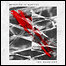 Betraying The Martyrs - The Resilient Betraying The Martyrs - The Resilient