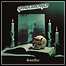 Gravebreaker - Sacrifice Gravebreaker - Sacrifice