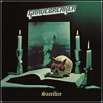 Gravebreaker - Sacrifice