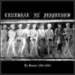 Tenebrae In Perpetuum - La Genesi: 2001-2002 (Compilation)