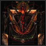 Cult Of Fire - Life, Sex And Death (EP)