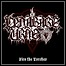 Cynabare Urne - Fire The Torches (Single)