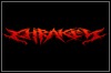 Khraken Khraken