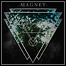 Magnet - Feel Your Fire