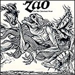 Zao - The Well-Intentioned Virus