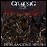 Grausig - Di Belakang Garis Musuh