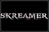 Skreamer Skreamer