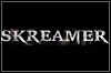 Skreamer