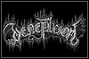 Venefixion Venefixion