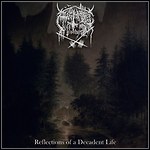 Australes Tenebris - Reflections Of A Decadent Life