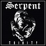 Serpent - Trinity Serpent - Trinity