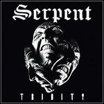 Serpent - Trinity