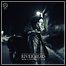 Ulver - Riverhead