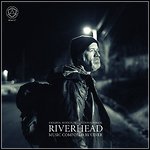 Ulver - Riverhead