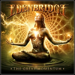 Edenbridge - The Great Momentum